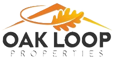 Oak Loop Properties logo