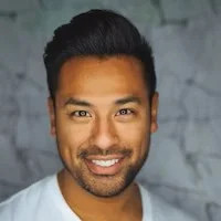 The Patel Family Testimonial on Property management Pearland services