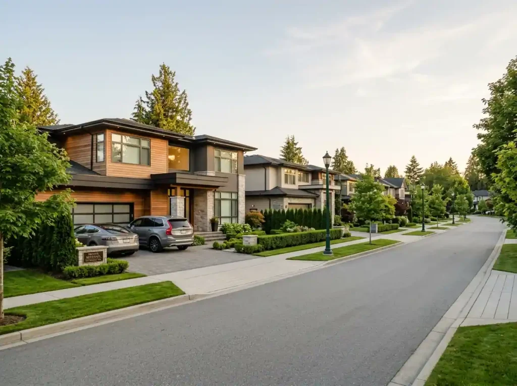 rent collection services