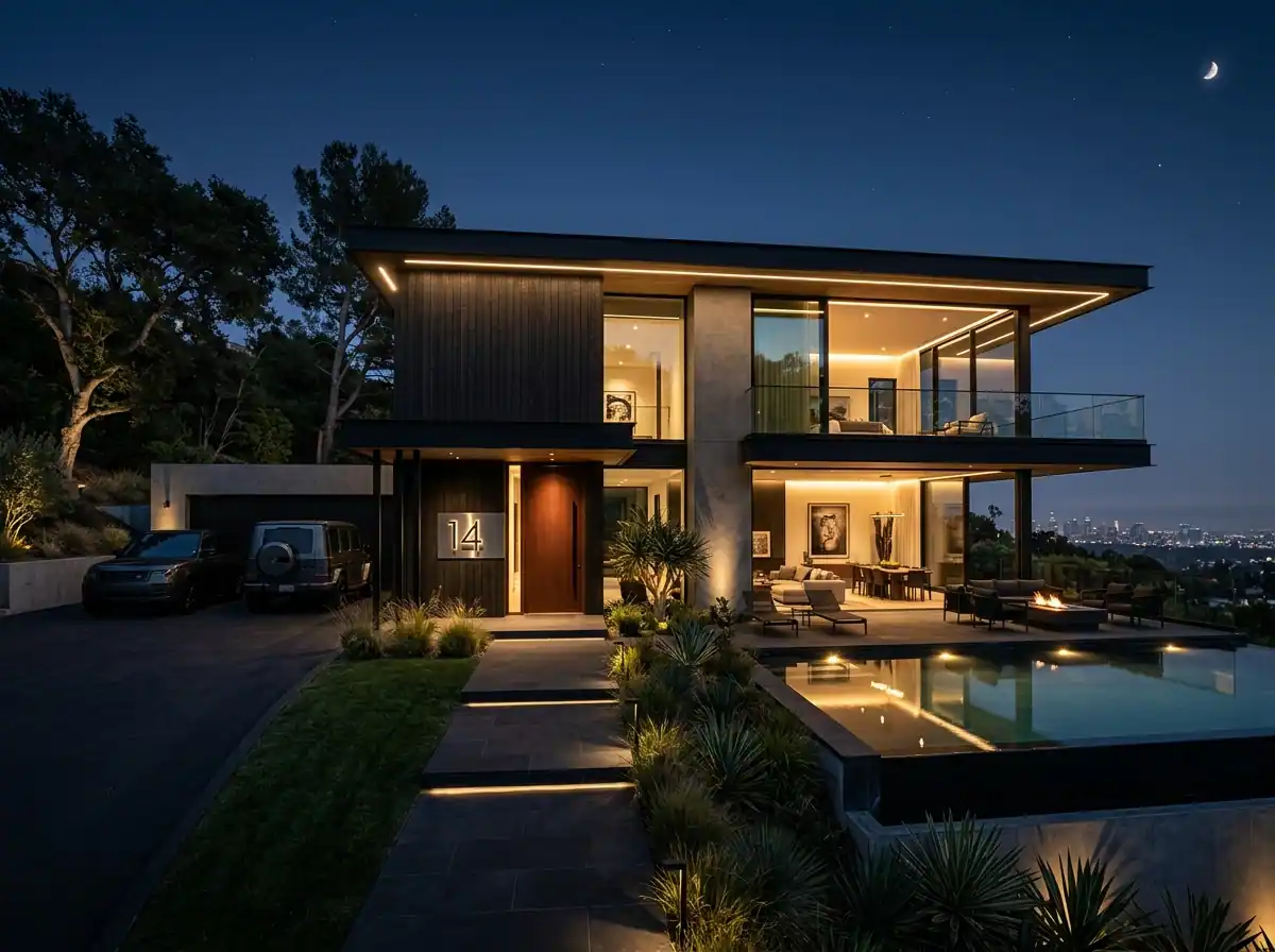 The Local Advantage Pearland Property Expertise