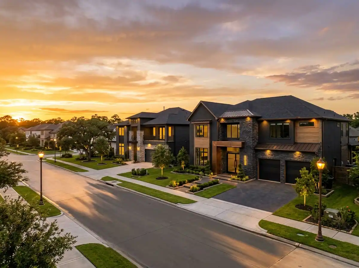 Why Professional Property Maintenance Services Matter
