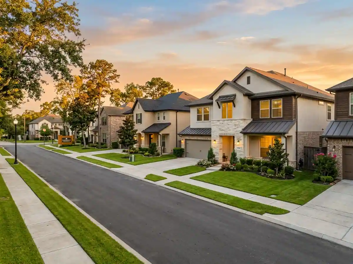 rent collection services