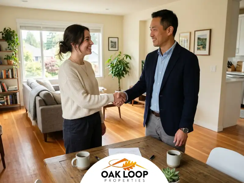 Importance of a Rental Lease Agreement