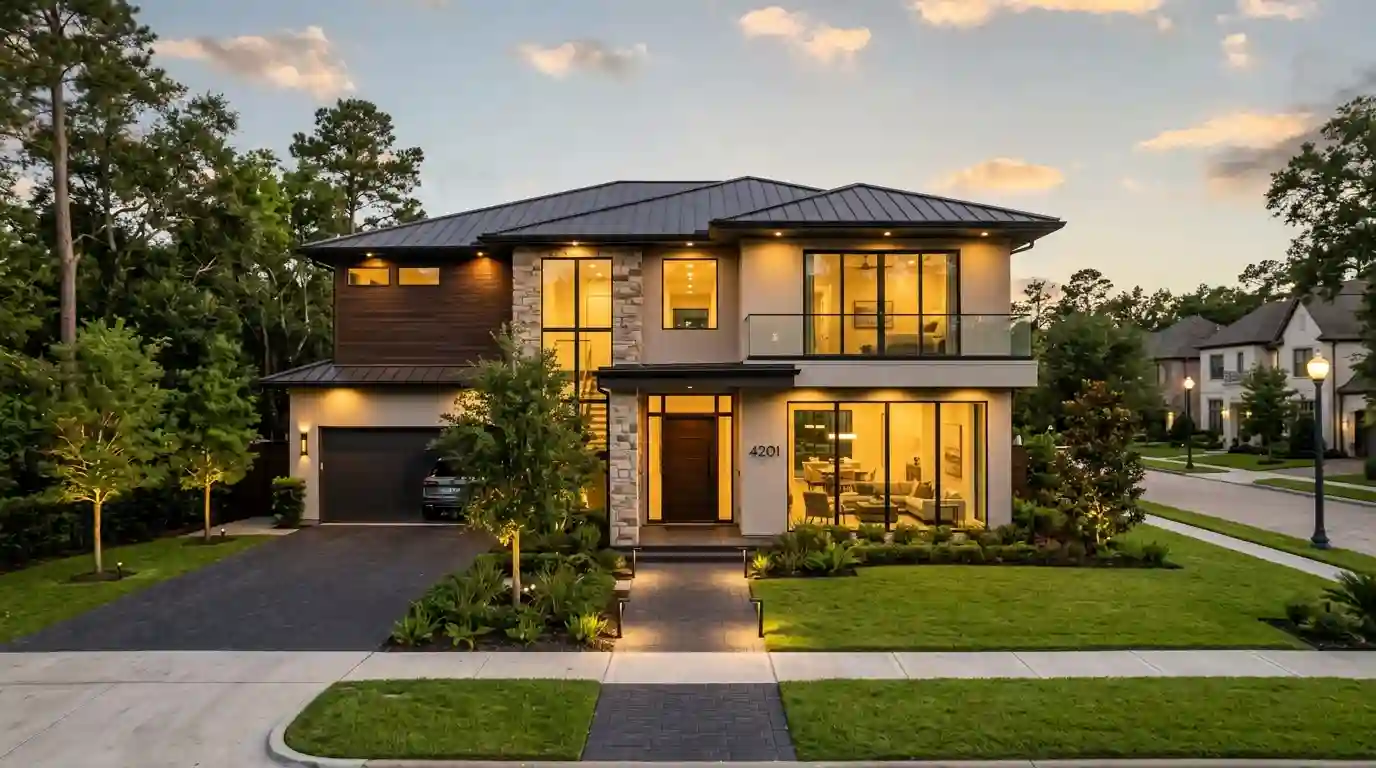 Luxury_rental_property_Pearland