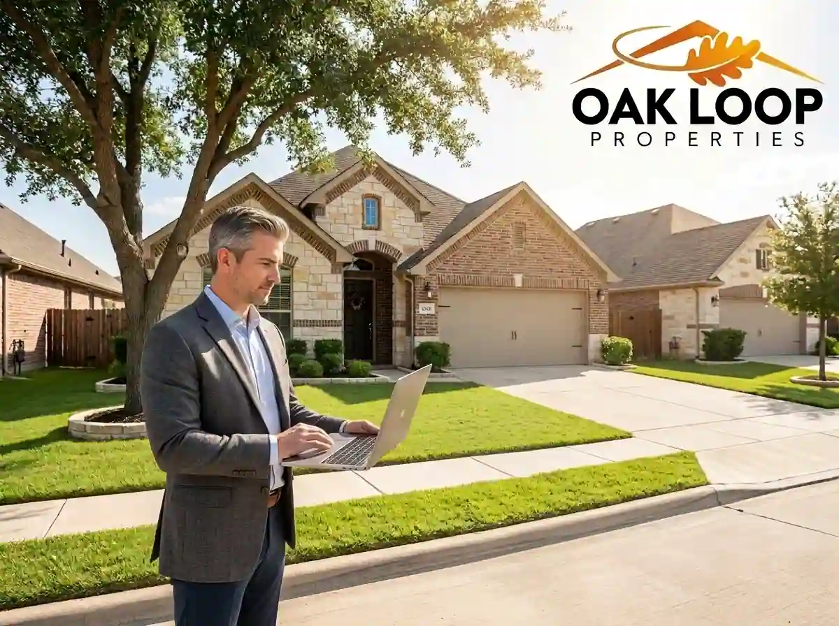 Changed for Real Estate Investment Buyers