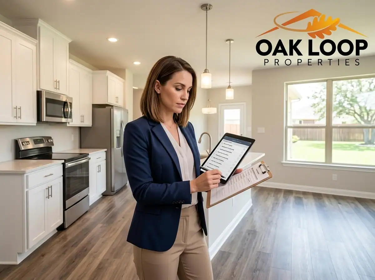 rental property income
