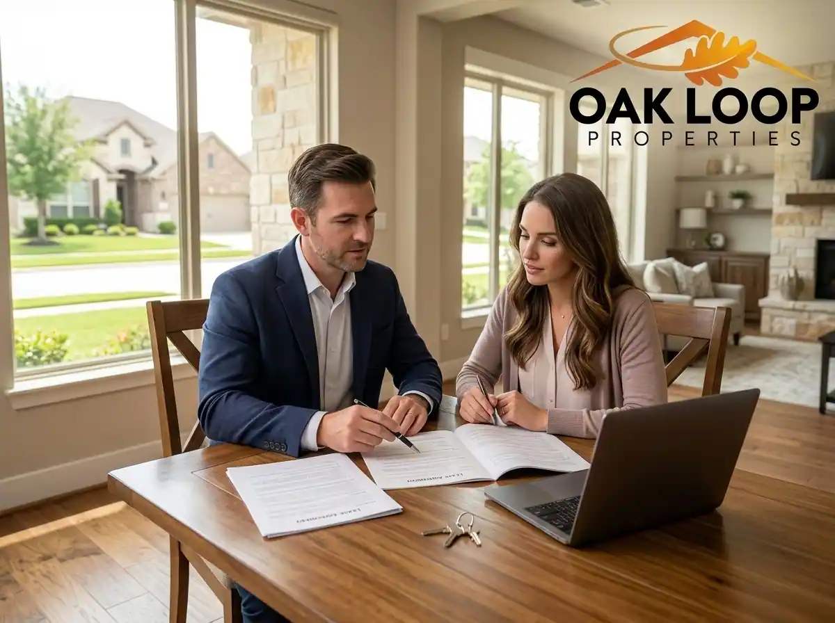 how to manage a difficult tenant
