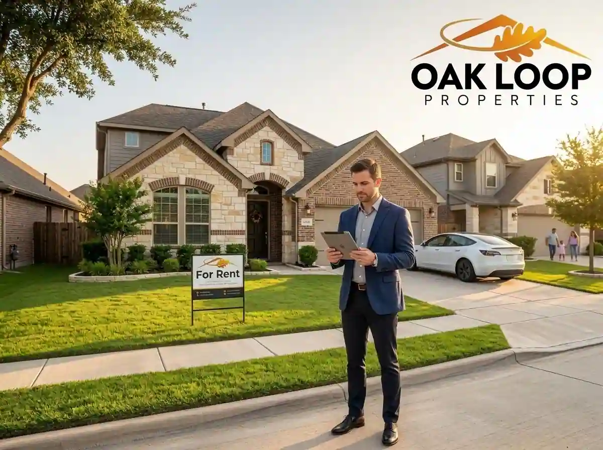 rental property investment for sale