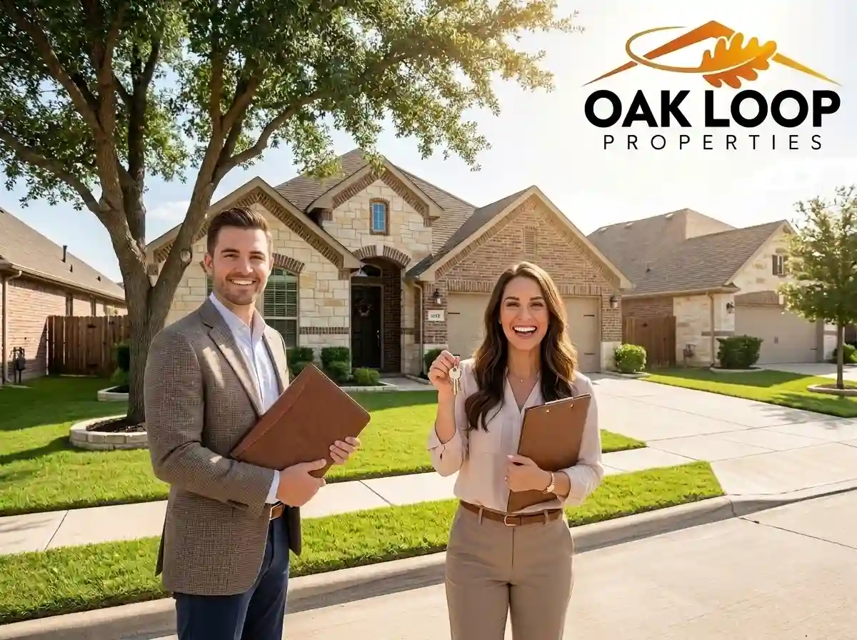 homes for rent with basement