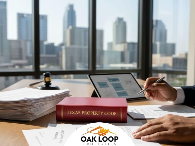 rental agreement contract